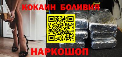 крисы Кимры