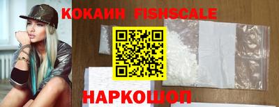 крисы Кимры
