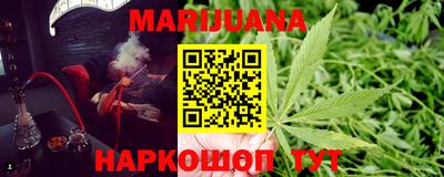 Альфа ПВП Кинель