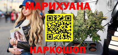 Альфа ПВП Кинель