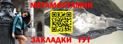 крисы Кимры
