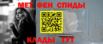 крисы Кимры