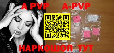 дурь Кингисепп