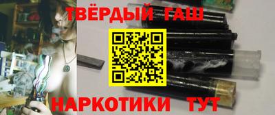 крисы Кимры